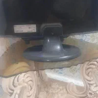 مانیتور ال جی ۱۹اینچ|قطعات و لوازم جانبی رایانه|زاهدان, |دیوار