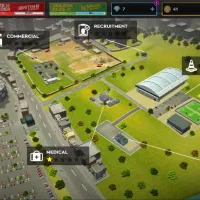 بازی محبوب دریم لیگ(dls)|کنسول، بازی ویدئویی و آنلاین|سیاهکل, |دیوار