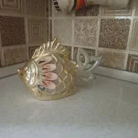 دکوری|صنایع دستی و سایر لوازم تزئینی|اسلام‌شهر, شهرک سعیدیه|دیوار