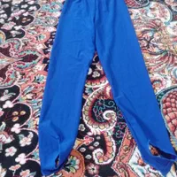 لباس ژیمناستیک سایز۳و۴|لباس|گرمدره, |دیوار