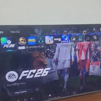 Ps5|کنسول، بازی ویدئویی و آنلاین|کبودرآهنگ, |دیوار