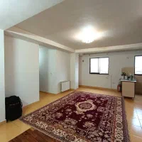 80متری 2 خواب/مناسب سرمایه گذاری/میرابوالقاسمی|فروش آپارتمان|رشت, کوی عرفان|دیوار