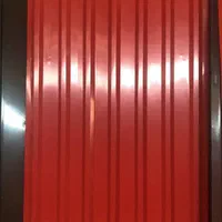 تولید ورق شیروانی پخش عمده پشم سنگ و پشم شیشه|عمدهفروشی|چهارباغ, |دیوار