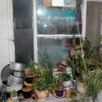 فروش خانه ویلایی120 متری پارکینگ دار در کشف|فروش خانه و ویلا|مشهد, کشف|دیوار