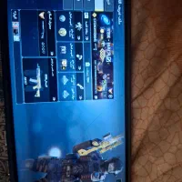 اکانت کالاف دیوتی عالی|کنسول، بازی ویدئویی و آنلاین|اردکان, |دیوار