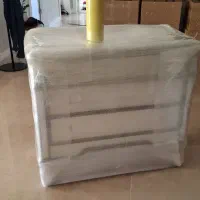 خدمات باربری سراسر تهران با 40%تخفیف شمال شرق غرب|خدمات حمل و نقل|تهران, فاطمی|دیوار