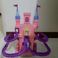 اسباب بازی نوستالژی خارجی|اسباب‌‌بازی|کرج, فاز ۳ گوهردشت|دیوار