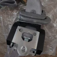 تعمیرات کمربند انواع خودرو سبک سنگین ایرانی خارجی|خدمات موتور و ماشین|صدرا-فارس, فاز ۱|دیوار