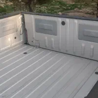 آریسان ۲ مدل اسفند ۱۴۰۲ ، تحویل ۳۰ مرداد ۱۴۰۳|خودرو سواری و وانت|تهران, حکیمیه|دیوار