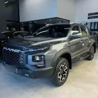 کی ام سی T9صفر۴۰۴