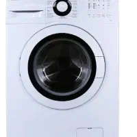 لباسشویی بوست ۷ کیلویی
