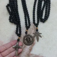 حراج دستبند