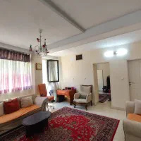 43 متری / پارکینگ دار سندی