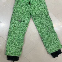 لباس اسکی|ورزشهای زمستانی|تهران, امام زاده قاسم (نیاوران)|دیوار