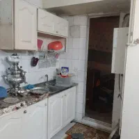 زیر-قیمت-منطقه-با-520-تومان-در-گلشهر-آپارتمان-بخر