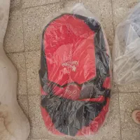 ساک نوزاد نو سالم  اصلا استفاده نشده ویک تاب