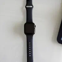 اپل واچ سری ۱۰ سایز ۴۲