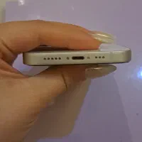 ایفون ۱۳ نرمال ۱۲۸ گیگ اصلی|موبایل|اسلامشهر, شهرک واوان|دیوار