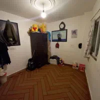 آپارتمان تک خواب طبقه دوم|فروش آپارتمان|رشت, پاره بیجار|دیوار