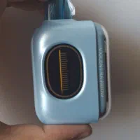 پاد نو داعمی