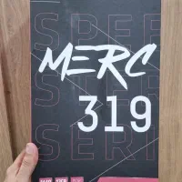 کارت گرافیک RX6700XT 12GB|قطعات و لوازم جانبی رایانه|رشت, استادسرا|دیوار