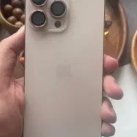 iPhone 16promax