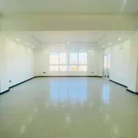 واحد سه خوابه لوکیشن نزدیک به خیابان اصلی/کد(۹۳)