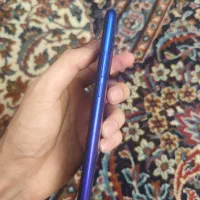 redmi 9|موبایل|اصفهان, شهرک زاینده رود|دیوار