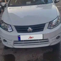 ساینا 99 معاوضه با شاهین