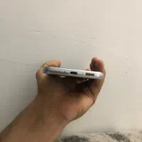 سامسونگ a34 128 ram 8 درحد نو|موبایل|تهران, مشیریه|دیوار