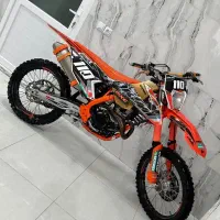 ktm450