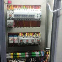 برقکار،برق کار،سیم کشی،صنعتی و ساختمانی