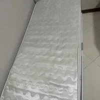 تخت کودک|تخت و سرویس خواب|مشهد, زمانه|دیوار