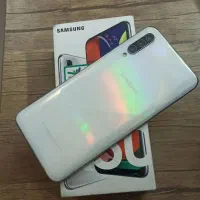 redmi 9T باحافطه ۱۲۸ گیگابایت|موبایل|شاهین‌شهر, عطار|دیوار