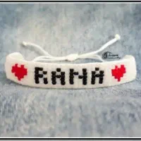 دستبنددستسازخاص