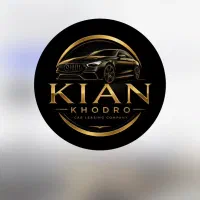 جذب سرمایه گذار در فروش اقساط ماشین
