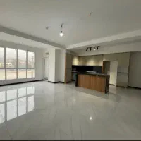 110متر-2خواب-نوساز-کلید-نخورده