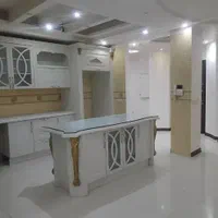 فروش آپارتمان ۱۵۶ متری ۳ خوابه پیروزی|فروش آپارتمان|ساری, |دیوار