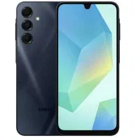 گوشی سامسونگ A55-A35-A14