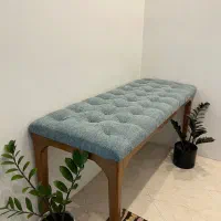 نیمکت کُری‌دُر