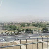 یک واحد اپارتمان۱۸۰متری فرهنگیان دوبحر