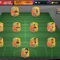 دریم لیگ|کنسول، بازی ویدئویی و آنلاین|بیرانوند, |دیوار