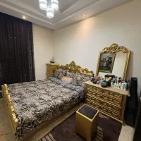 سرویس خواب دونفره