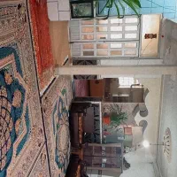 فروش منزل مسکونی
