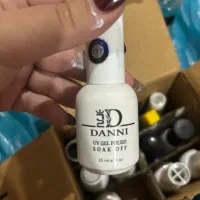 وسایل ناخنکاری|آرایشگاه و سالن‌های زیبایی|تهران, شهرک شریفی|دیوار