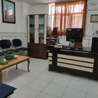 جذب مدرس زبان انگلیسی