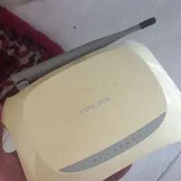 مودم