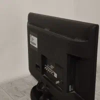 تلویزیون و مانیتور کامپیوتر سامسونگ|تلویزیون و پروژکتور|کرج, آق تپه|دیوار