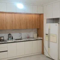 اجرای کابینت و دکوراسیون داخلی رویال|خدمات پیشه و مهارت|مشهد, چهارچشمه|دیوار