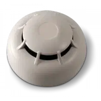 دتکتور دود و گاز تله دیتا ۱۰۰۰ عدد